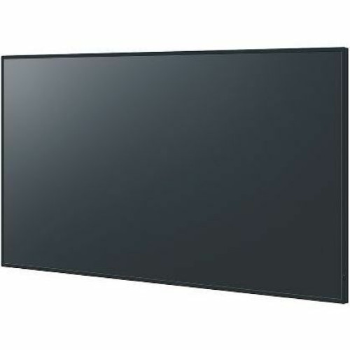 Panasonic POS Monitor