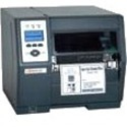 Honeywell H-6308RFID Barcode Label Printer