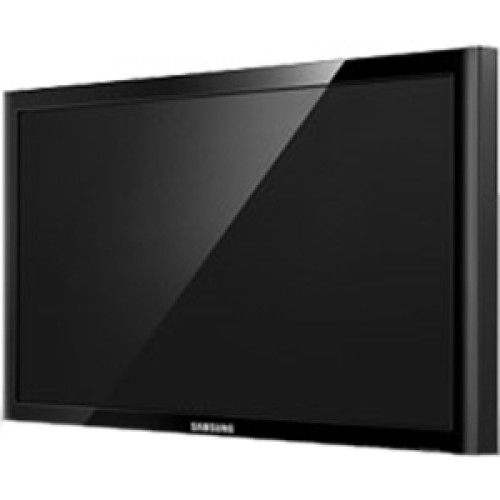 Samsung LH46DLTLGA/ZA Digital Signage Display