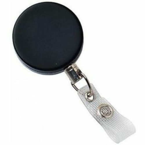 Brady Badge Reels Reel