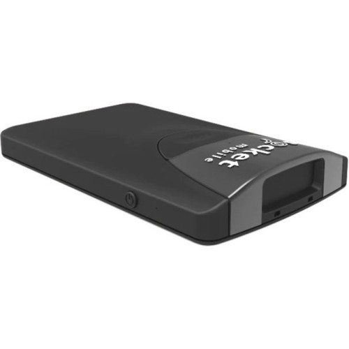 Socket Mobile CX4040-3103 Barcode Scanner