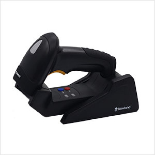 Newland HR3280-BT Barcode Scanner
