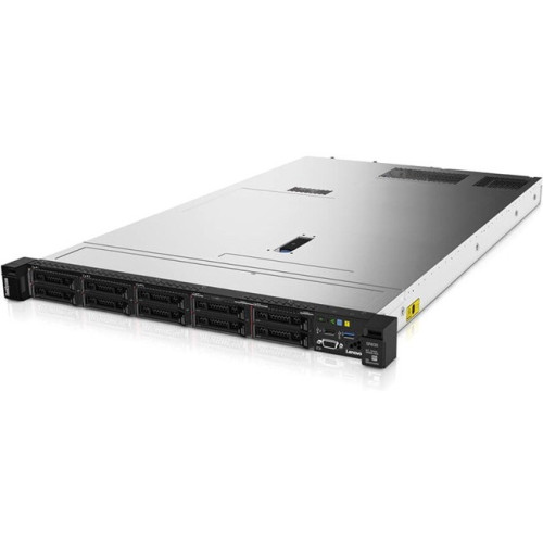 Lenovo ThinkSystem Server