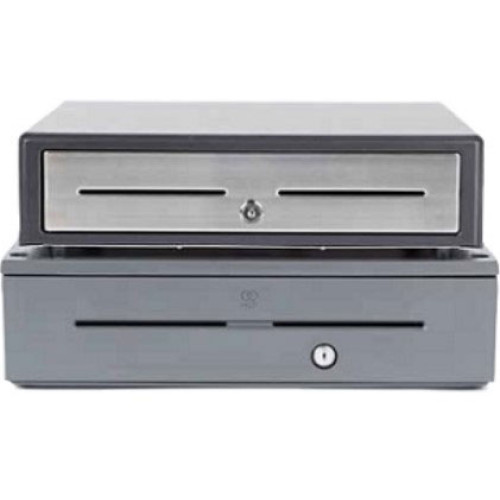 NCR 2171-K002 Cash Drawer