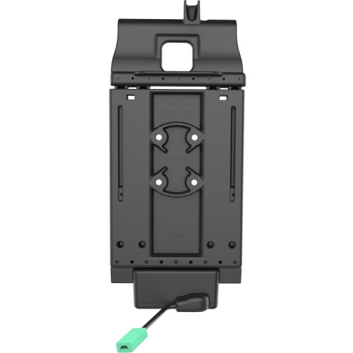 RAM Mount RAM-GDS-DOCK-V2-SAM35U Tablet Accessories