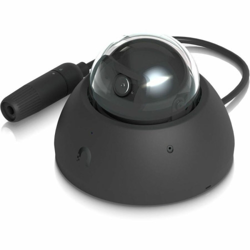 Ubiquiti Networks UVC-AI-DOME-B Wireless Access Points