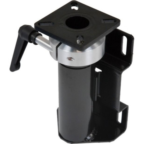 Havis Mount Spare Parts