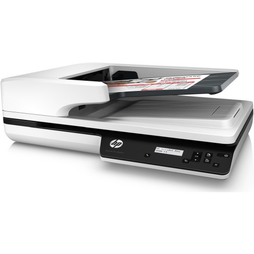 HP L2741A#201 Accessory