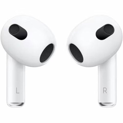 Apple AirPods 3 Headphones