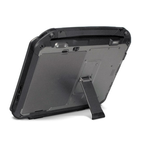 DT Research DT302P Tablet