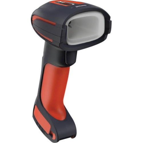 Honeywell Granit 1910i Barcode Scanner