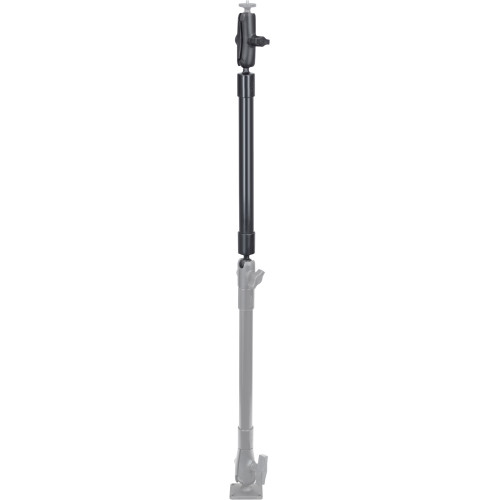 RAM Mount RAP-BB-230-18-201U Products