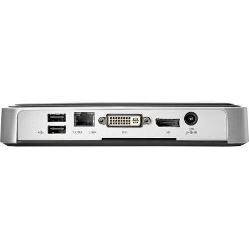 HP 1MV54UA#ABA Terminal / Network Computer