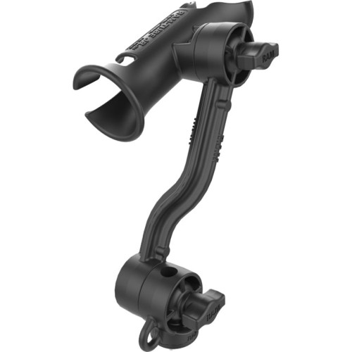 RAM Mount RAP-390-PA-418 Products