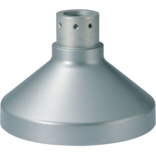 Panasonic WV-Q124 Accessory