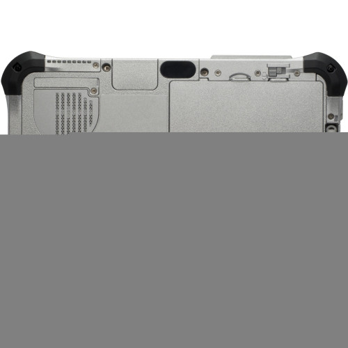 Panasonic ToughPad FZ-G1 Tablet