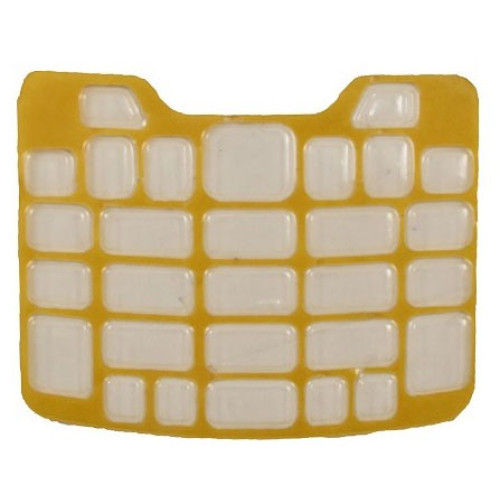 UltimaCase AE2521DW Spare Parts