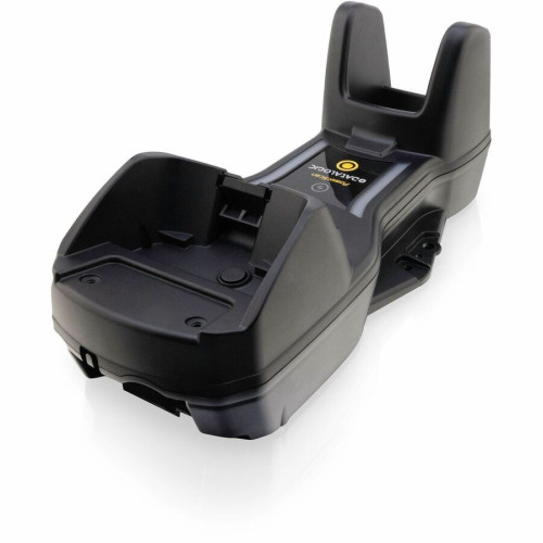DataLogic BC9600-910 Docks and Cradles