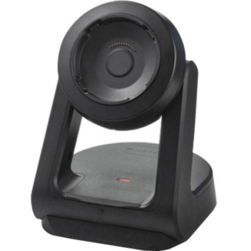 ArmorActive RapidDoc POS Touch Terminal