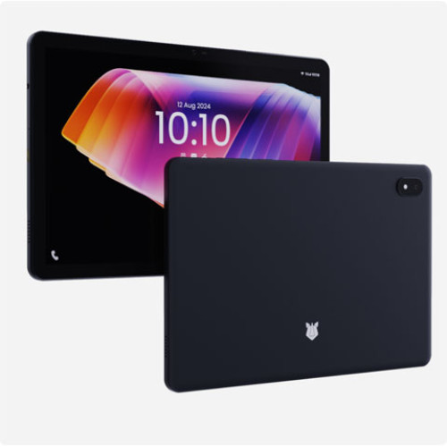 Rhino Mobility RHINO T105