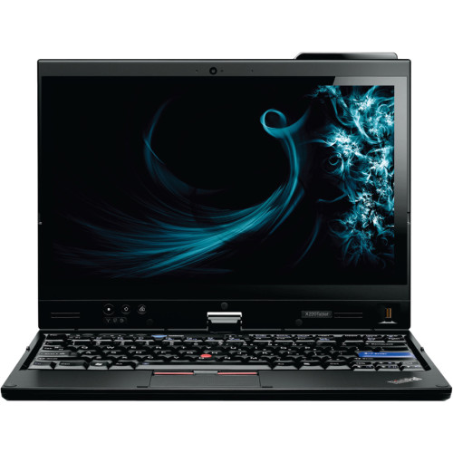 Lenovo X2220 Tablet