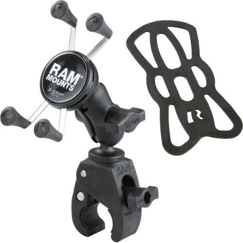RAM Mount RAM-B-400-A-HOL-UN7BU Products