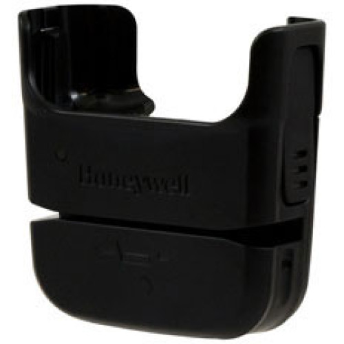 Honeywell Dolphin 9700 Spare Parts