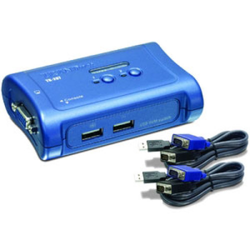 BCI Wireless Products Telecommunication Equipment