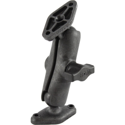 RAM Mount RAP-B-102U Products
