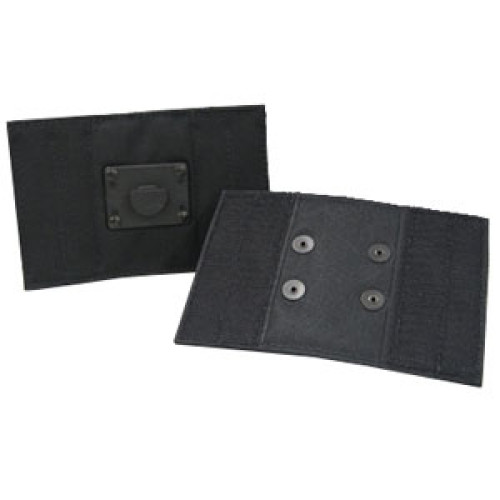 Honeywell Peripherals Mounting Hardware and Stands