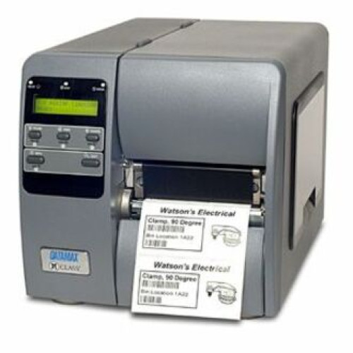 Datamax-O'Neil M-4210 Barcode Label Printer