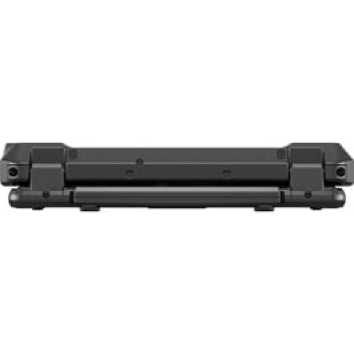 Panasonic FZ-G2 Tablet