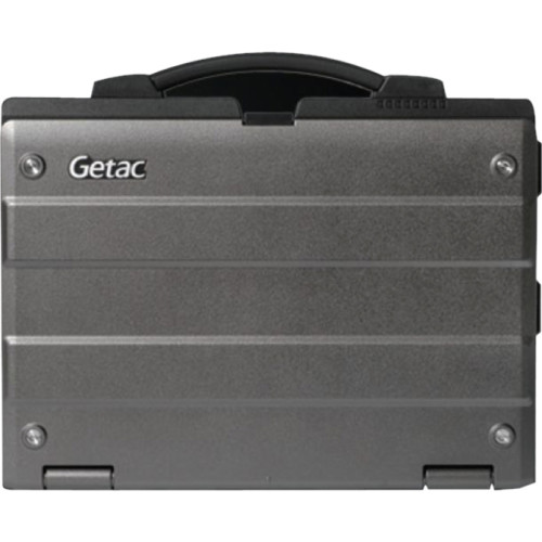 Getac S400 Rugged Laptop