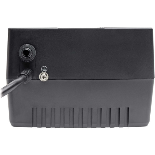 Tripp-Lite AVR700U Data Networking