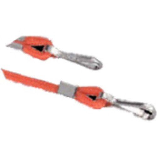 Brady Lanyards Lanyard