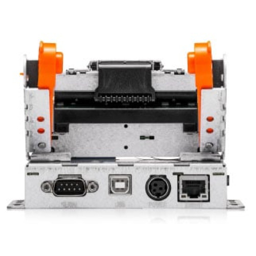 Bixolon BK3-31 Receipt Printer