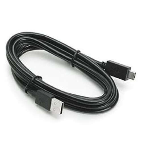 Zebra CBL-HS3100-CUC1-01 Cables, Connectors, and Adapters
