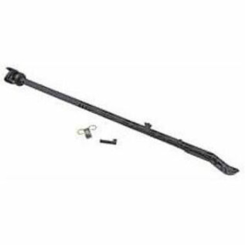 APG Cash Drawer Accessories Products