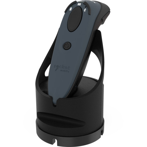 Socket Mobile DuraScan D730 Barcode Scanner