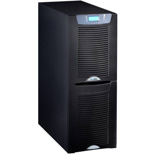 Powerware UPS Power Device