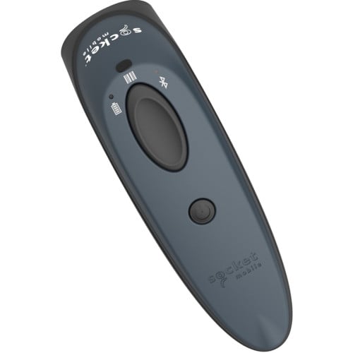 Socket Mobile DuraScan D740 Barcode Scanner
