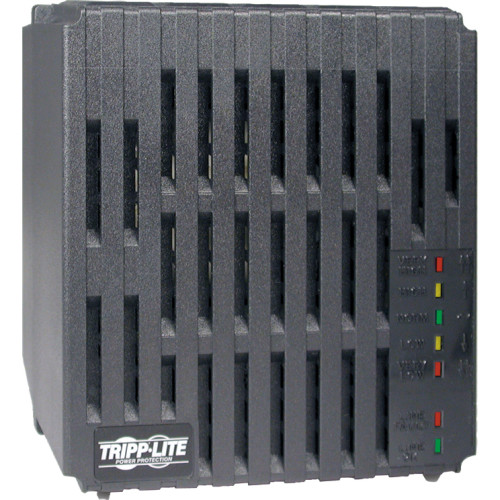 Tripp-Lite LC1200 Power Device