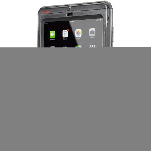 Honeywell Captuvo SL62 Mobile Computer