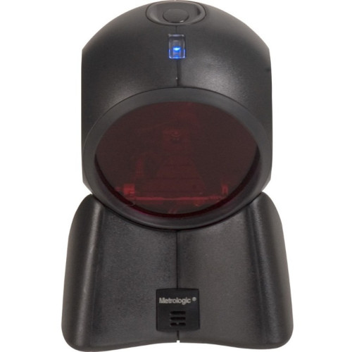 Honeywell ORBIT 7120 Barcode Scanner