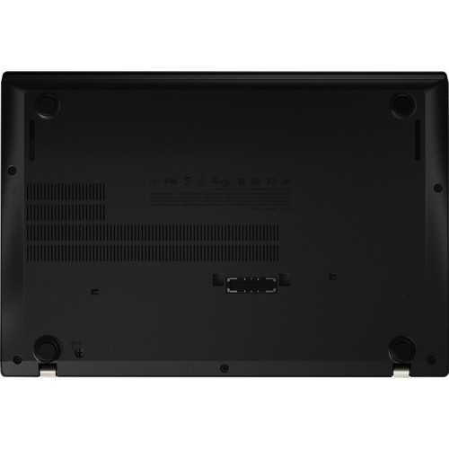 Lenovo 20F9003GUS Products