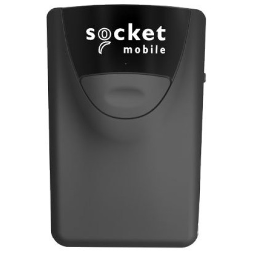 Socket Mobile SocketScan S800 Barcode Scanner