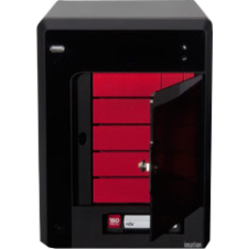 Afinia Label DLF-220L Laminate and Film