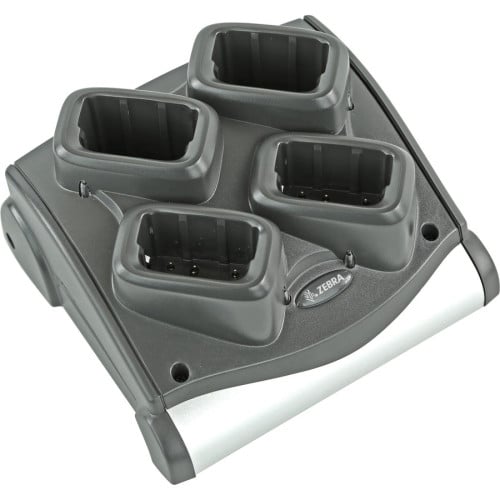 Zebra SAC9000-4000R Docks and Cradles