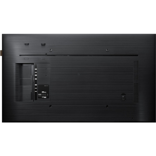 Samsung QB65H-N Monitor