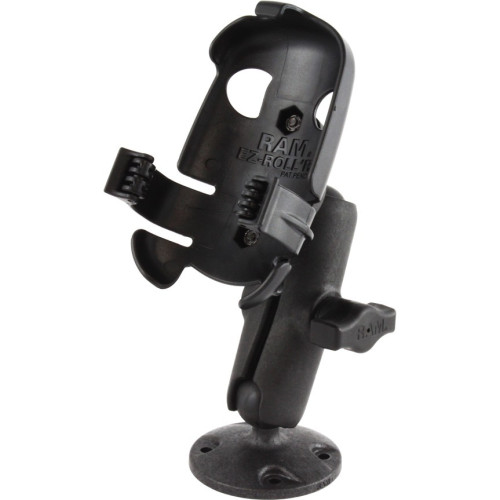 RAM Mount RAP-B-138-MA14 Products